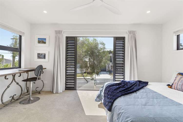 20 Lynton Road Bucklands Beach_16