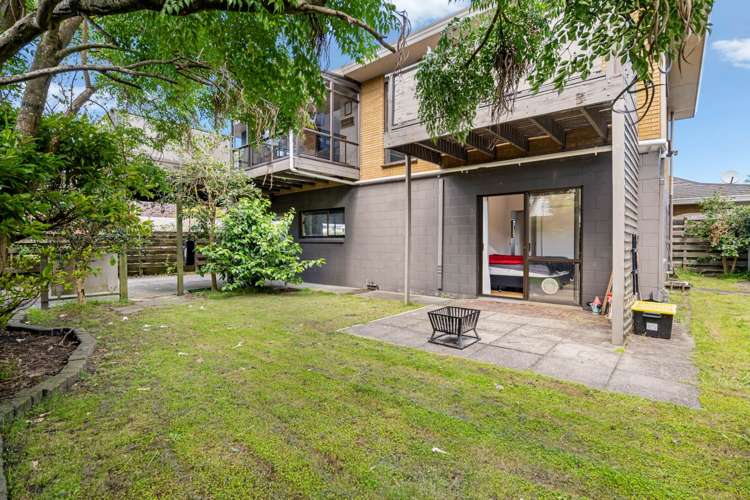 23C Riverside Road Orewa_18