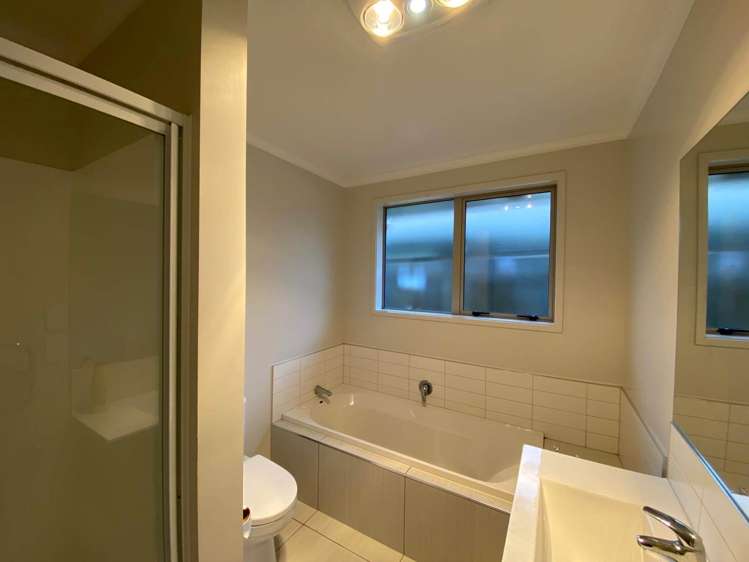 10 Rire Hau Lane Pyes Pa_7