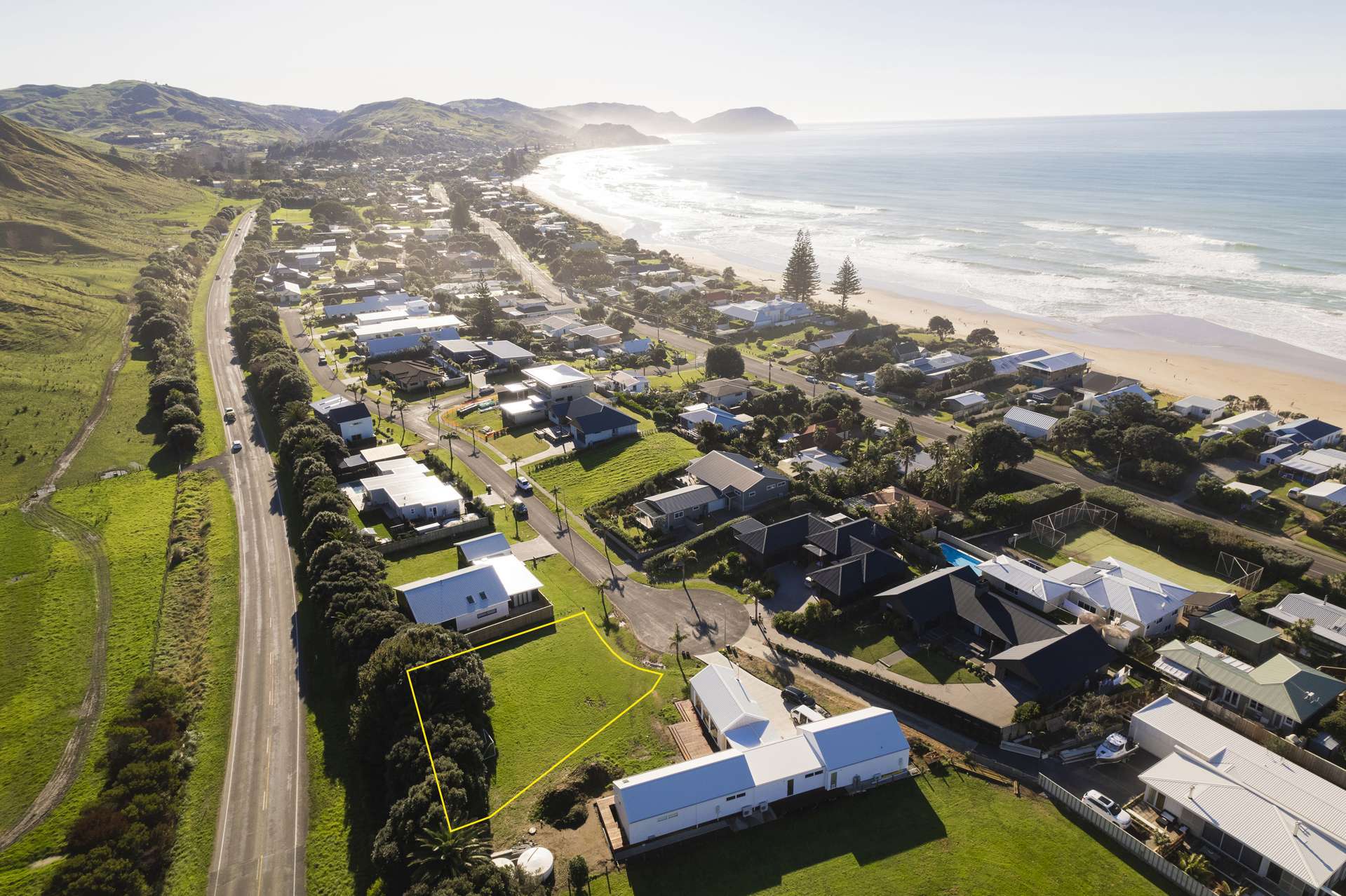 22 Beach Cove Wainui_0