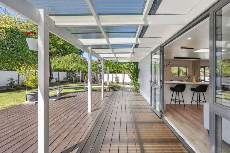 30 Whakarewa Street Motueka_9