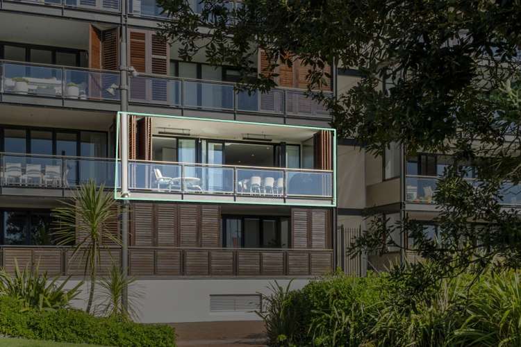 215/121 Customs Street West 10015_19