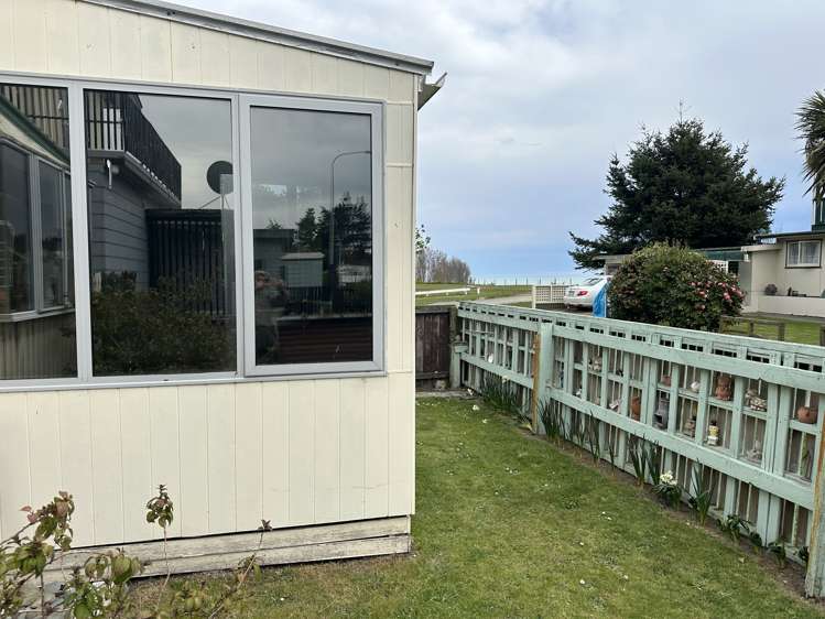 30 Hakatere Drive Wakanui_20