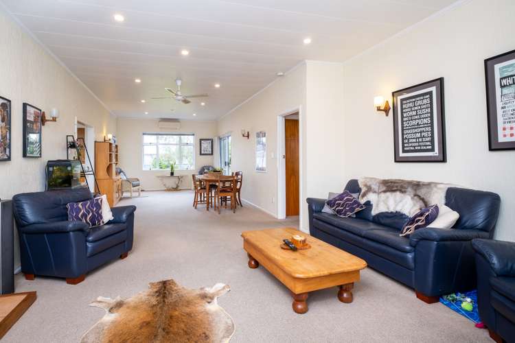 7 Mill Road Clive_10