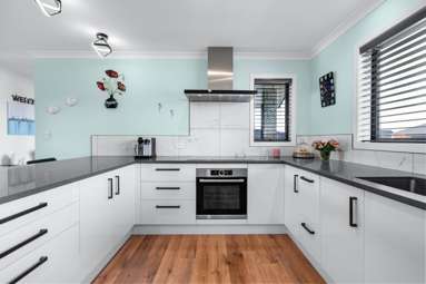 5 Carnachan Street_4