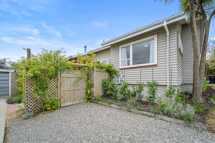 29 Maitland Street Gore Surrounds_23