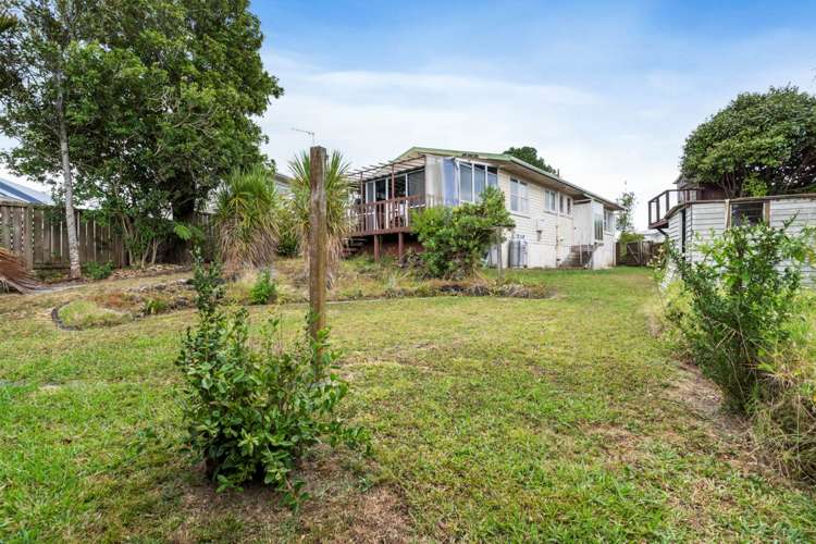 64 La Trobe Street Pakuranga Heights_20