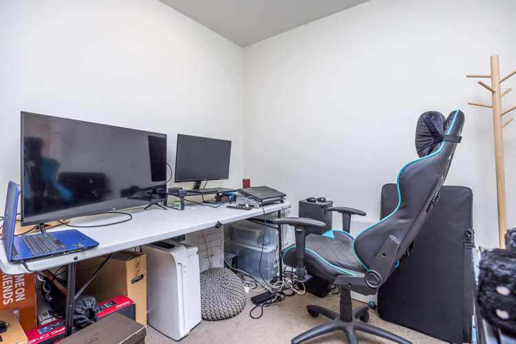 1310/30 Beach Road Auckland Central_10