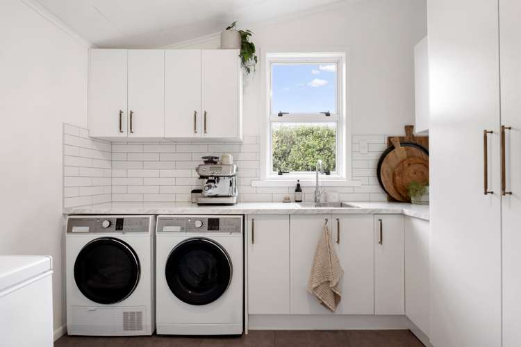 153 Clifford Street Whataupoko_14