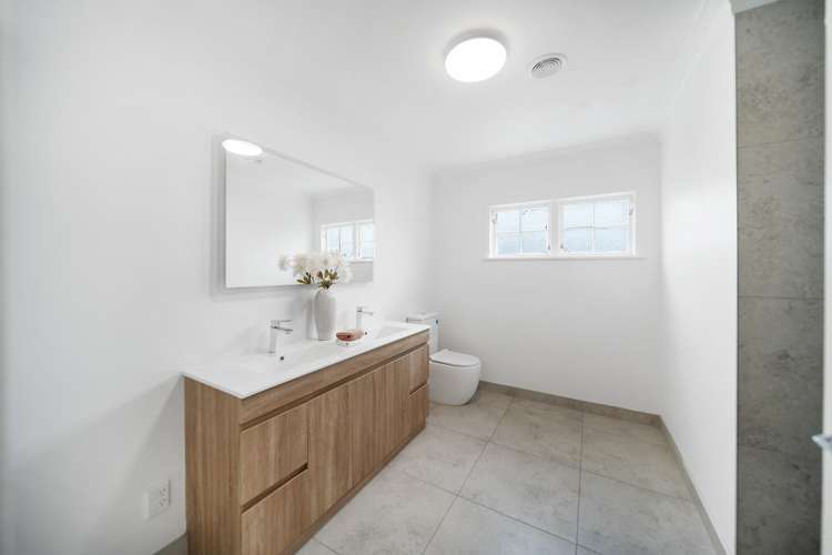 1 Magnolia Avenue Opaheke_8