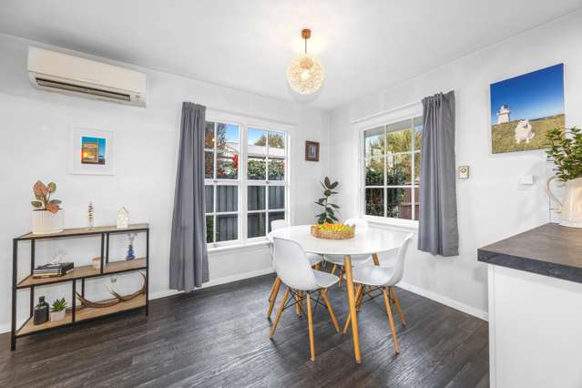 281 Avonhead Road Avonhead_4