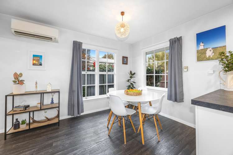 281 Avonhead Road Avonhead_4