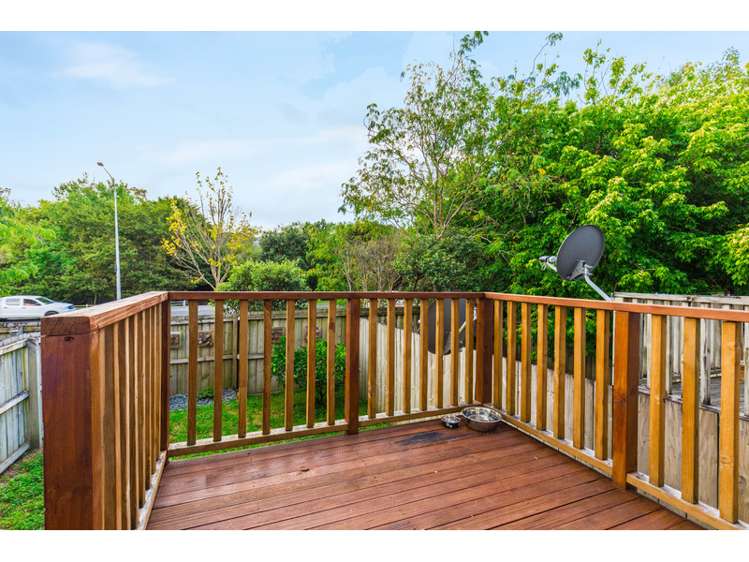 17/10 John Jennings Drive Oteha_10