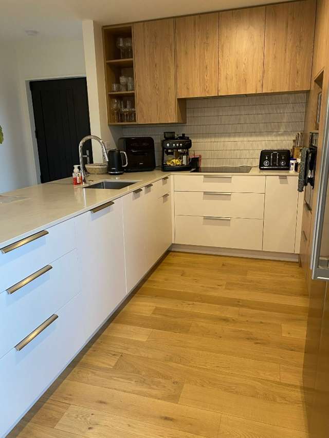 4/128 Bishop Street 1544_1