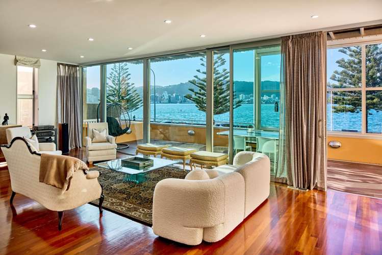 340 Oriental Parade_2