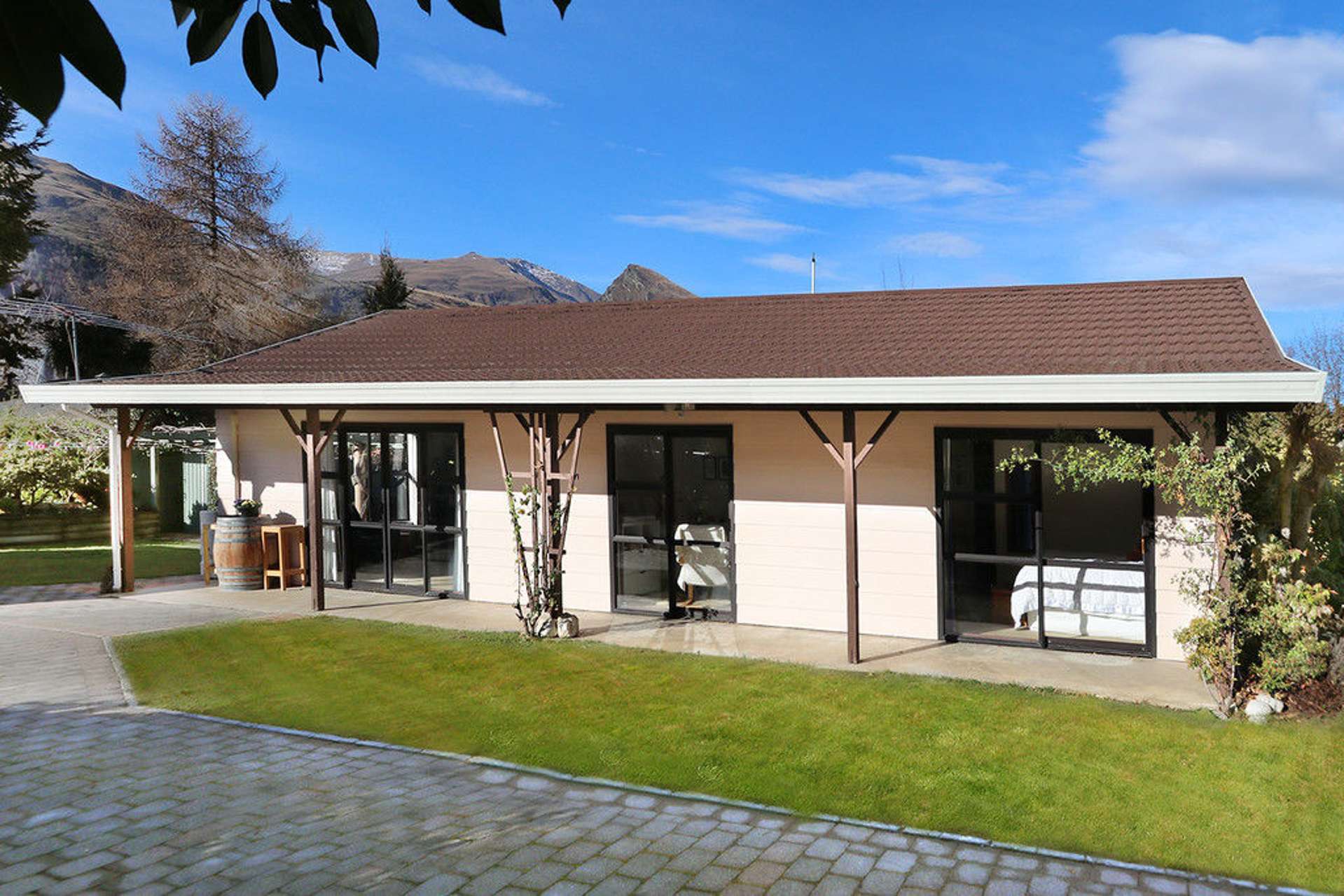 7 Thomson Street Arrowtown_0