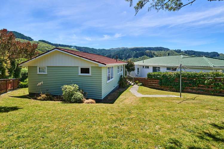 14 Fitzwilliam Terrace Tawa_15