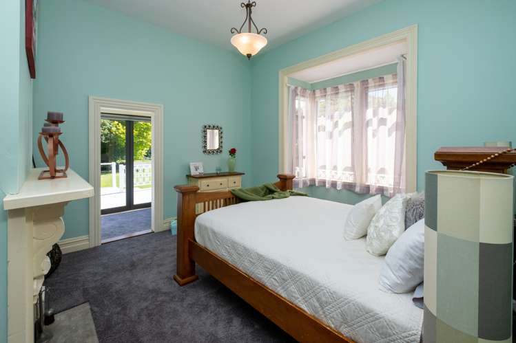 38a Flint Road Stratford_14