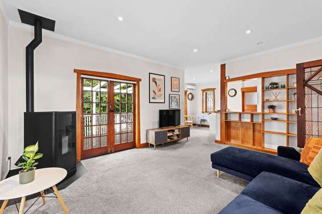 211 Fifield Terrace Opawa_2