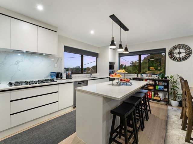 1/119 Gardner Avenue New Lynn_4