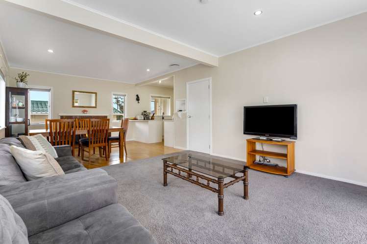 72 Prospect Terrace Pukekohe_8