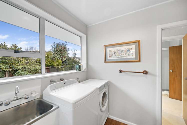 12c Glenavon Place Ilam_15