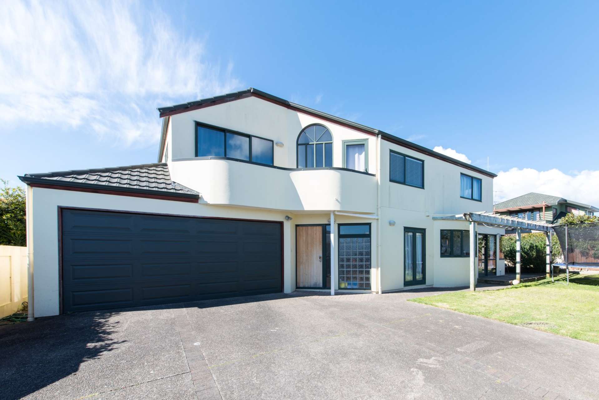 12b Spencer Terrace Hauraki_0