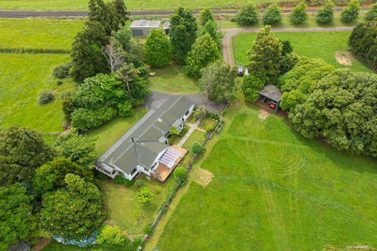 79 Schlaepfer Road Pukekohe_20