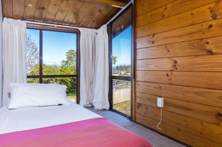 1/7 Mohi Place Nukuhau_9