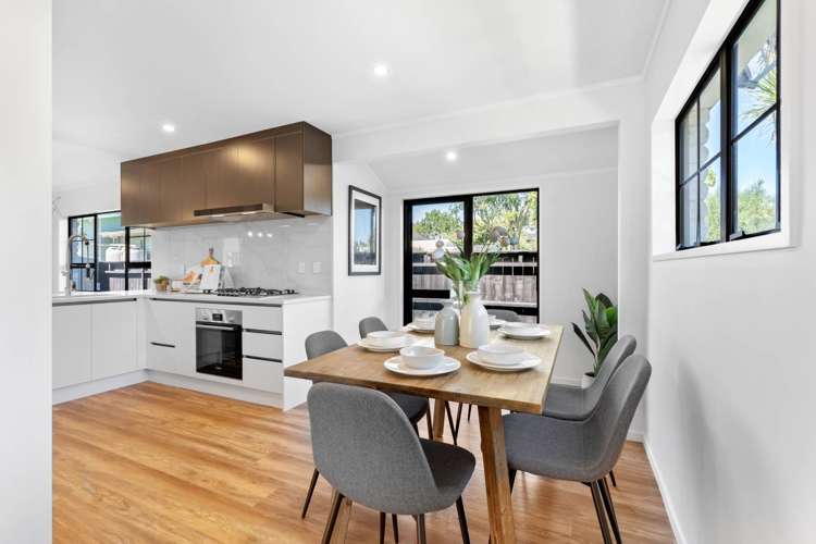 35 Ennismore Road Mount Albert_10