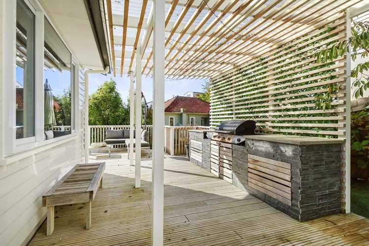 30B The Drive Tawa_16