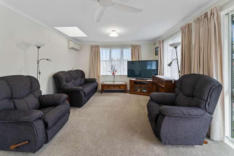 4 Ivy Crescent Richmond_5