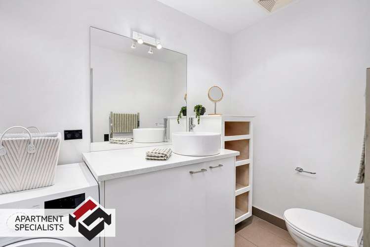 19 Anzac Avenue Auckland Central_16