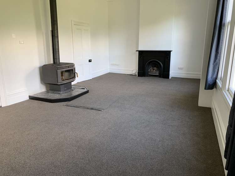 2 Nelson Street Milton_5