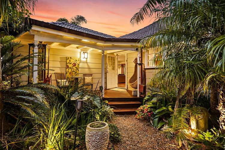 789 Wilson Road, South Head Helensville_26