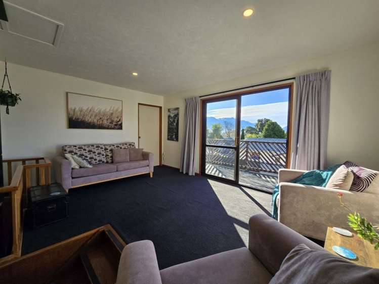 157 Torquay Street Kaikoura_13