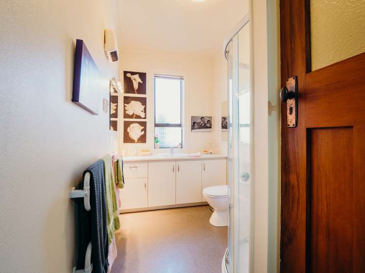 164 Musselburgh Rise Musselburgh_12