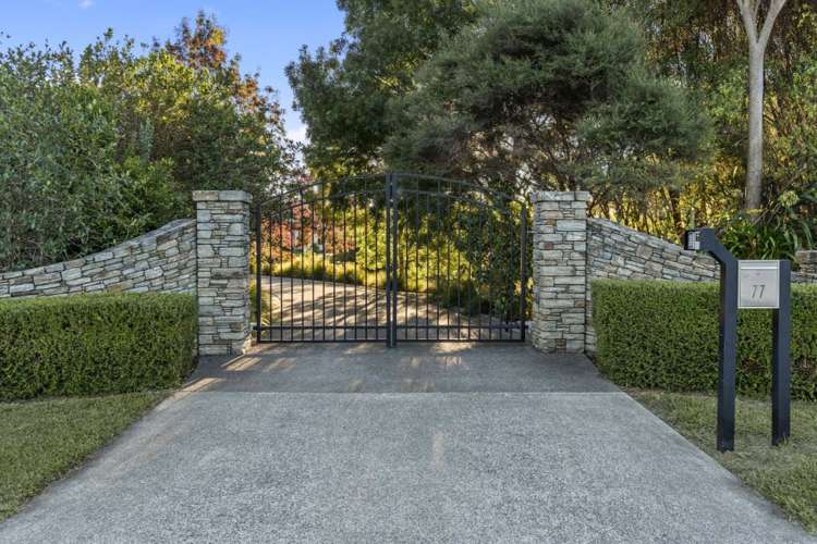 77 Bawden Road Dairy Flat_1