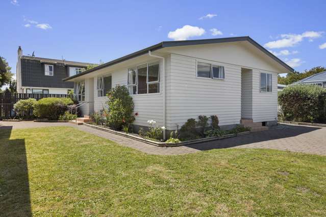 19a Stephen Street Trentham_1