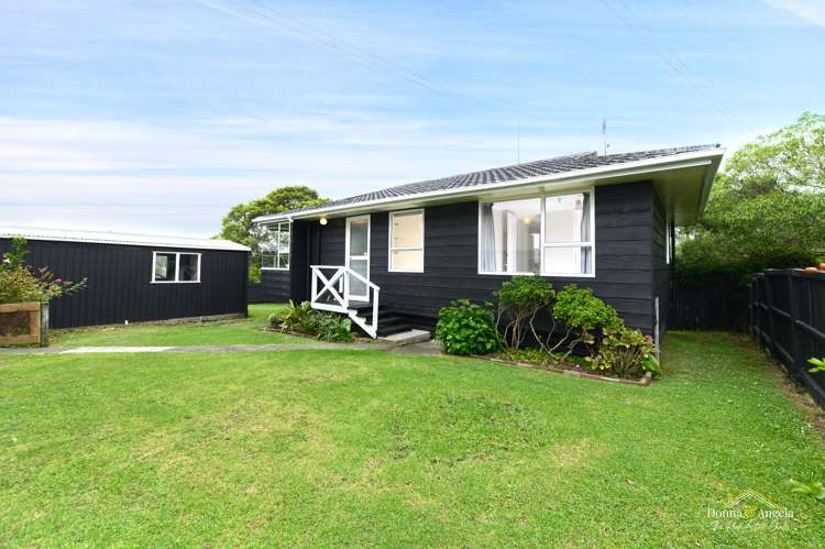 44a Halsey Drive Lynfield_9