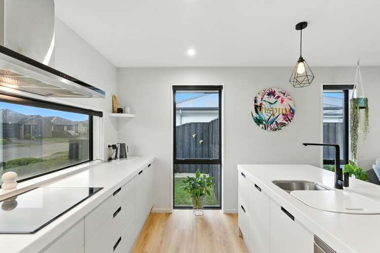 41 Kilmurry Street Halswell_6