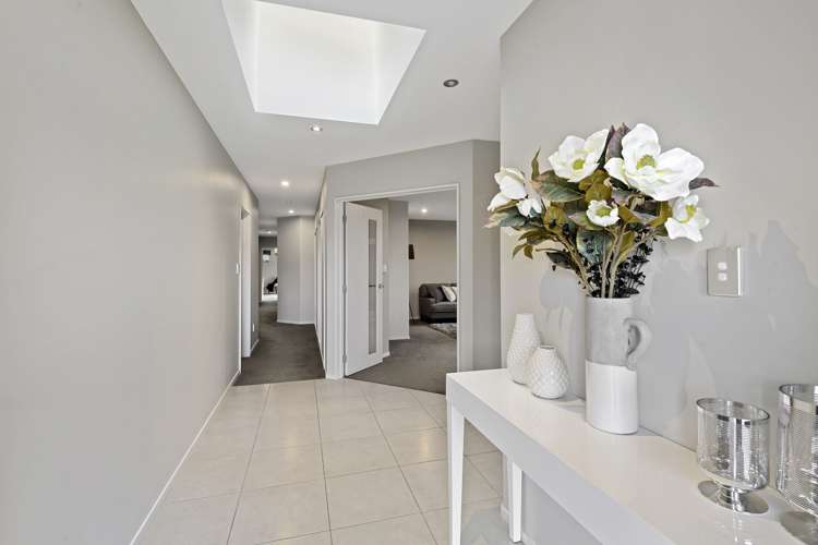 142 Lowes Road Rolleston_1