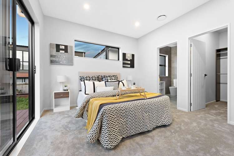 16 Kota Lane Hobsonville_12