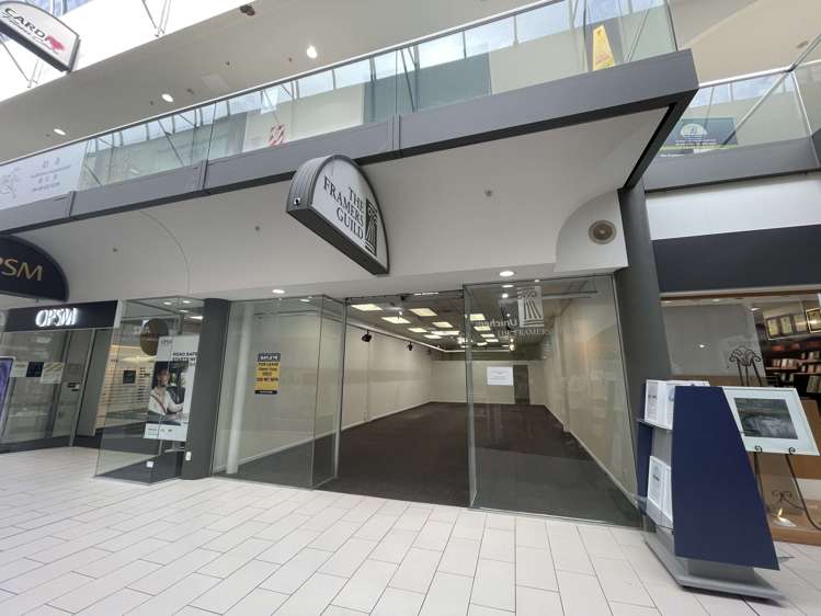 Unit O/691 Manukau Road_0