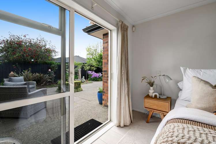 12a Pine Road Orewa_10