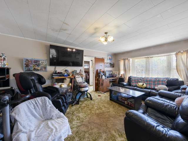 195 Portage Road Papatoetoe_2