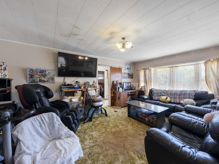 195 Portage Road Papatoetoe_2