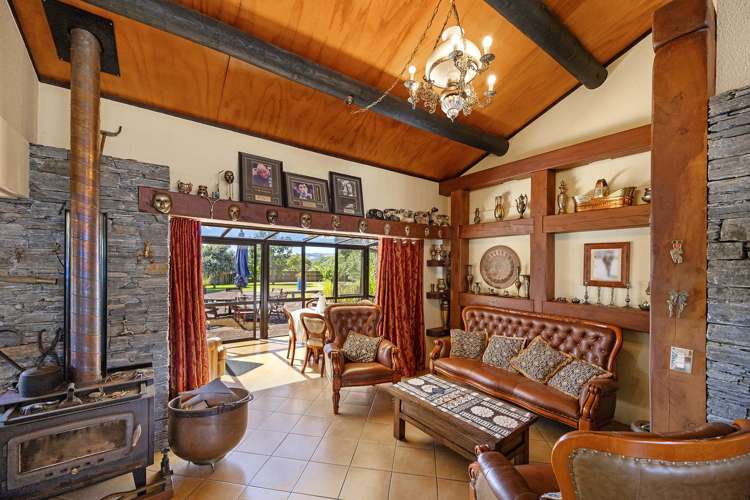 123 Jesmond Road Drury_6