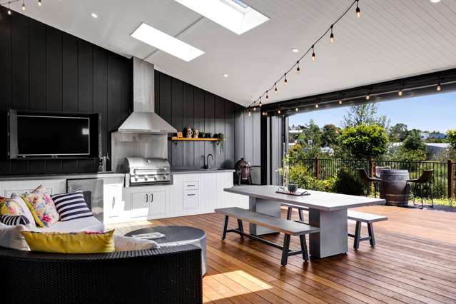 2/20B Gordon Street Glen Avon_4