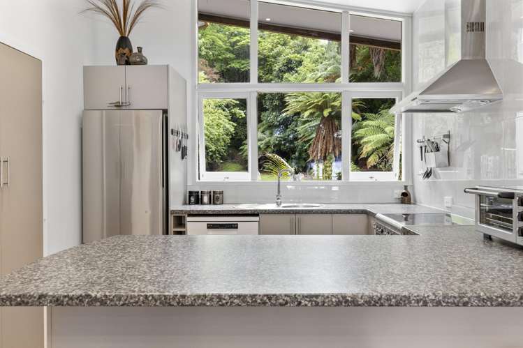878 Acacia Bay Road Acacia Bay_21